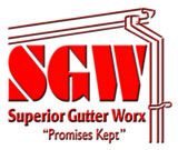 Superior Gutter Worx